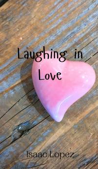 Laughing in Love