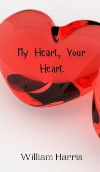 My Heart Your Heart