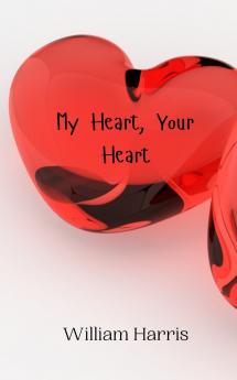 My Heart Your Heart