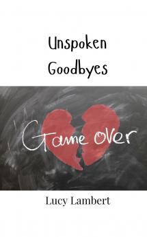 Unspoken Goodbyes