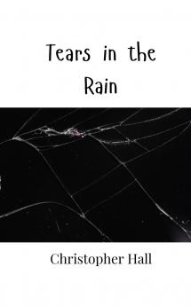 Tears in the Rain