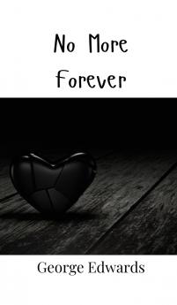 No More Forever