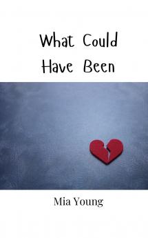 What Could Have Been