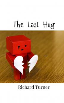The Last Hug