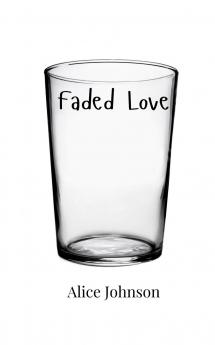 Faded Love