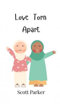 Love Torn Apart