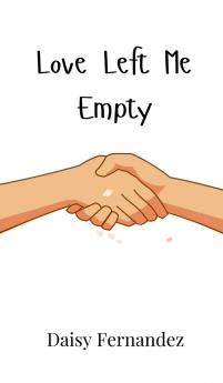 Love Left Me Empty