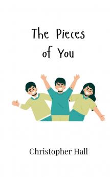 The Pieces of You