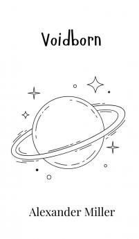 Voidborn