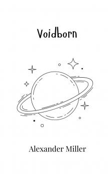 Voidborn