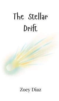 The Stellar Drift