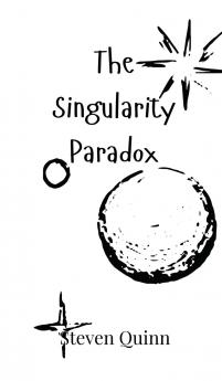 The Singularity Paradox