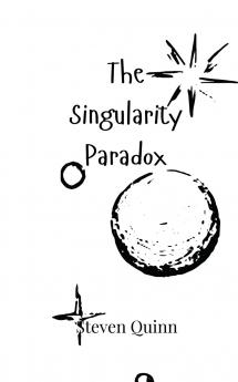 The Singularity Paradox