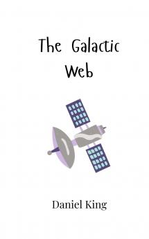 The Galactic Web