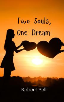 Two Souls One Dream