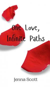 One Love Infinite Paths
