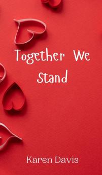 Together We Stand