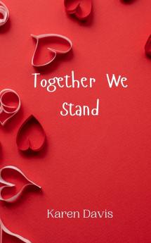 Together We Stand