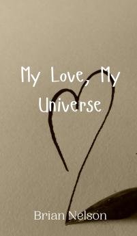 My Love My Universe