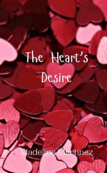 The Heart's Desire