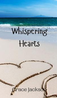 Whispering Hearts