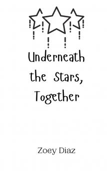 Underneath the Stars Together
