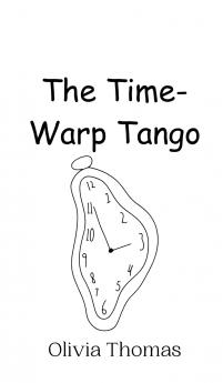 The Time-Warp Tango