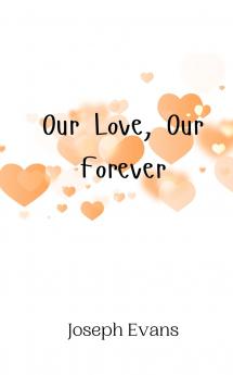 Our Love Our Forever