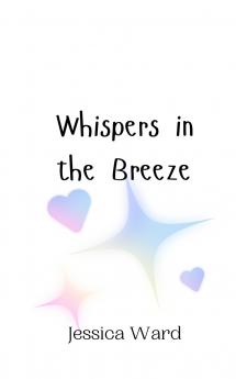 Whispers in the Breeze