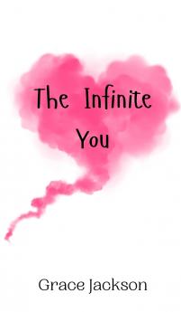 The Infinite You