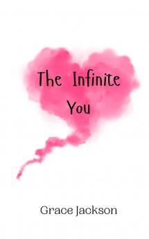 The Infinite You