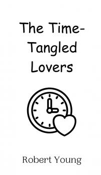 The Time-Tangled Lovers