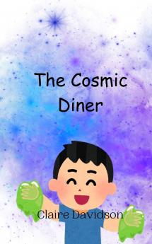 The Cosmic Diner