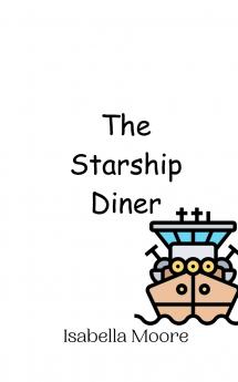 The Starship Diner