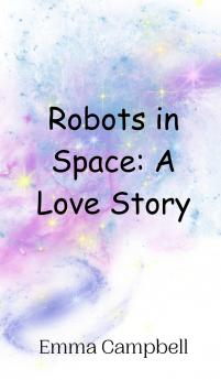 Robots in Space