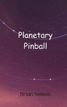 Planetary Pinball