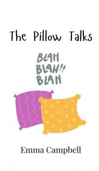 The Pillow Talks
