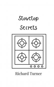 Stovetop Secrets
