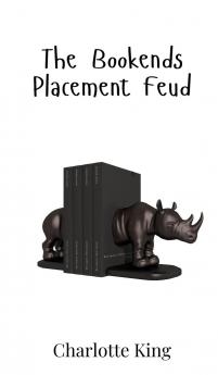 The Bookends Placement Feud