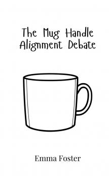 The Mug Handle Alignment Debate