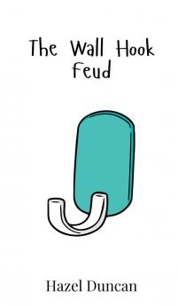 The Wall Hook Feud