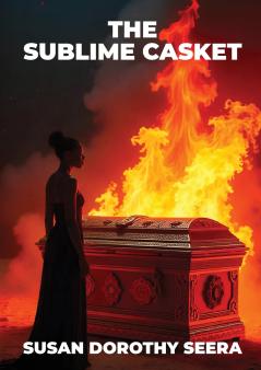 The Sublime Casket