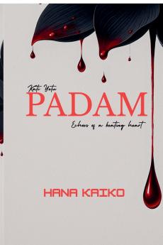 Padam