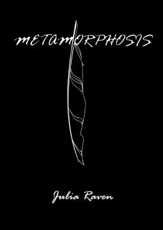 Metamorphosis