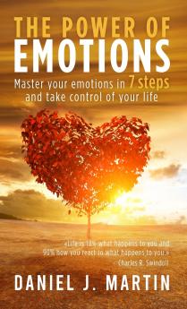 The power of emotions