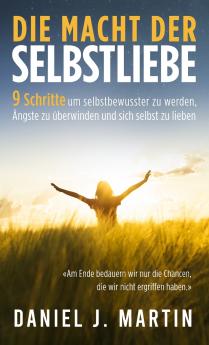 Die macht der selbstliebe
