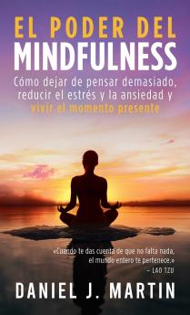 El poder del mindfulness