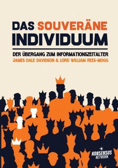 Das souveräne Individuum