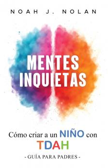 Mentes Inquietas