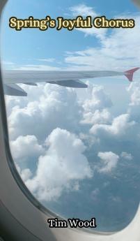 Spring's Joyful Chorus